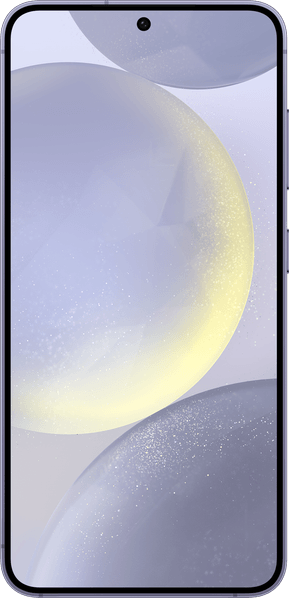 SAMSUNG Galaxy S24 5G Dual Sim (8GB | 256 GB) — image 3
