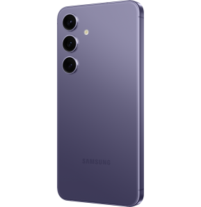 SAMSUNG Galaxy S24 5G Dual Sim (8GB | 256 GB)