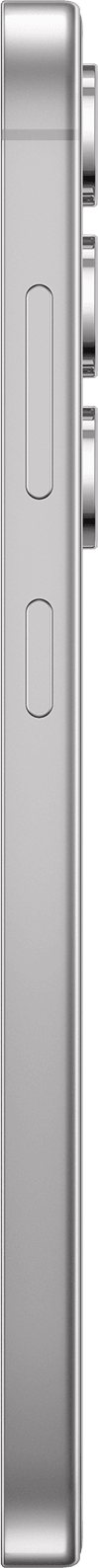 SAMSUNG Galaxy S24 5G Dual Sim (8GB | 256 GB) — image 9