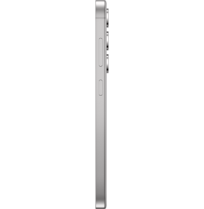 SAMSUNG Galaxy S24 5G Dual Sim (8GB | 256 GB)