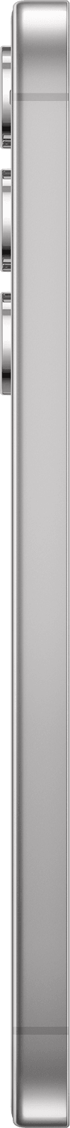 SAMSUNG Galaxy S24 5G Dual Sim (8GB | 256 GB) — image 8