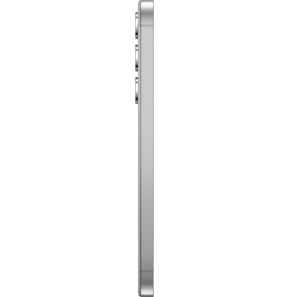 SAMSUNG Galaxy S24 5G Dual Sim (8GB | 256 GB)