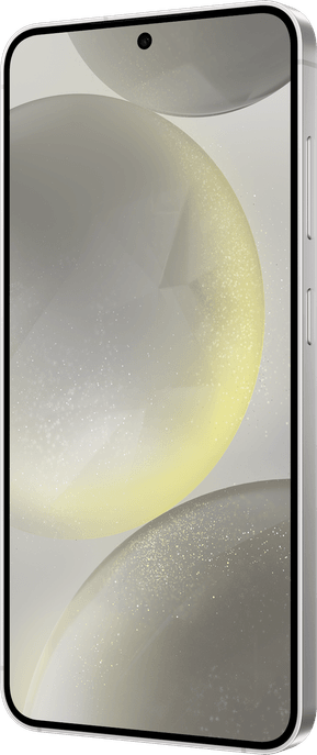 SAMSUNG Galaxy S24 5G Dual Sim (8GB | 256 GB) — image 4