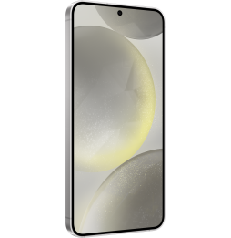 SAMSUNG Galaxy S24 5G Dual Sim (8GB | 256 GB)