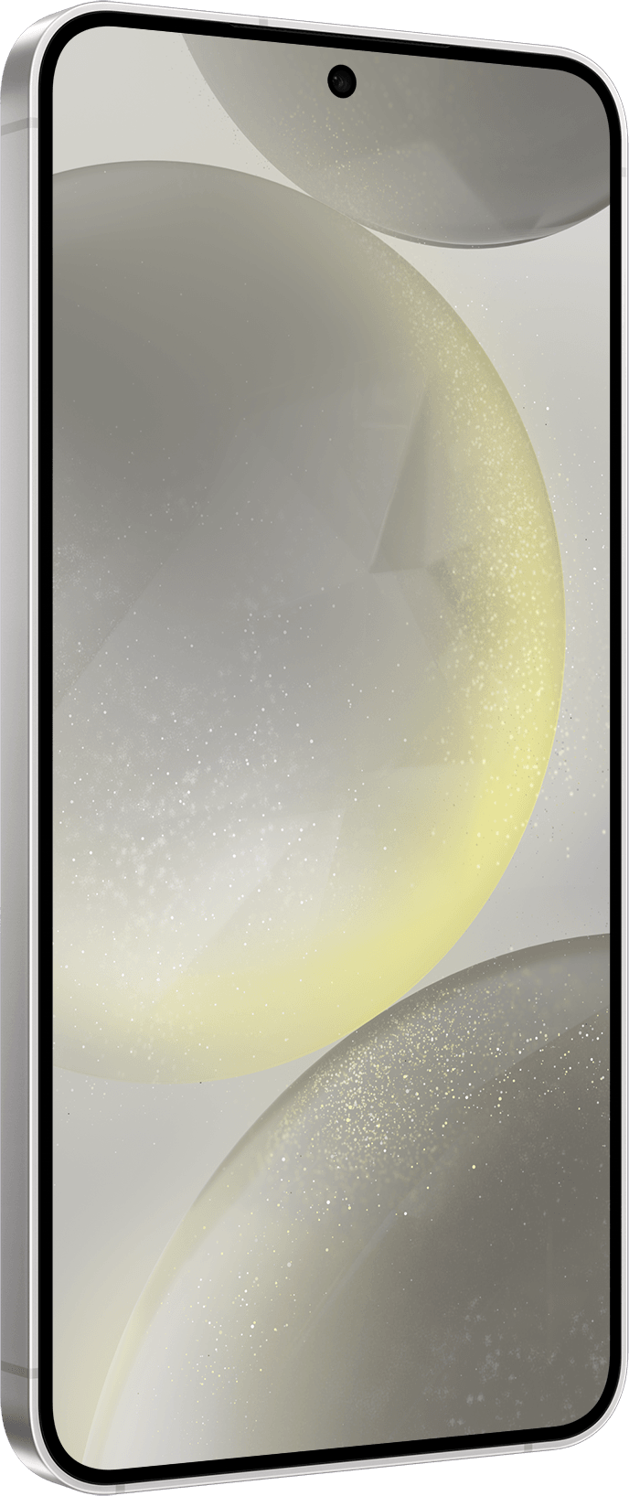 SAMSUNG Galaxy S24 5G Dual Sim (8GB | 256 GB) — image 2