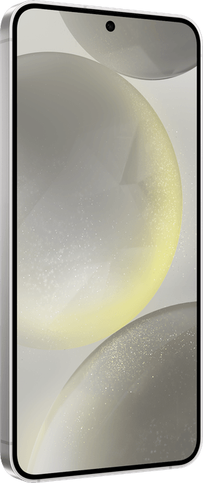 SAMSUNG Galaxy S24 5G Dual Sim (8GB | 256 GB) — image 2