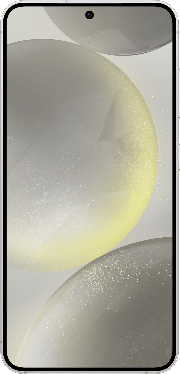 SAMSUNG Galaxy S24 5G Dual Sim (8GB | 256 GB) — image 3