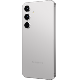 SAMSUNG Galaxy S24 5G Dual Sim (8GB | 256 GB)