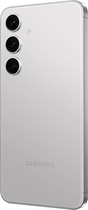 SAMSUNG Galaxy S24 5G Dual Sim (8GB | 256 GB) — image 7