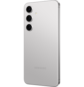 SAMSUNG Galaxy S24 5G Dual Sim (8GB | 256 GB)