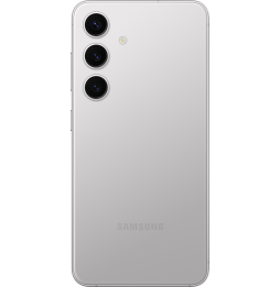 SAMSUNG Galaxy S24 5G Dual Sim (8GB | 256 GB)