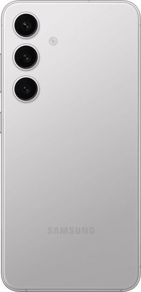 SAMSUNG Galaxy S24 5G Dual Sim (8GB | 256 GB) — image 6