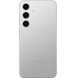 SAMSUNG Galaxy S24 5G Dual Sim (8GB | 256 GB)