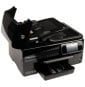 Imprimante e-tout-en-un HP Officejet Pro 8500A Plus - A910g (CM756A)