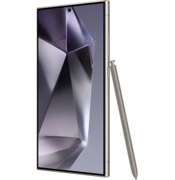 SAMSUNG Galaxy S24 Ultra 5G Dual Sim (12GB | 512 GB)