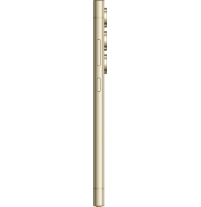 SAMSUNG Galaxy S24 Ultra 5G Dual Sim (12GB | 256 GB)