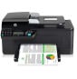Imprimante tout-en-un HP Officejet 4500 (CB867A)