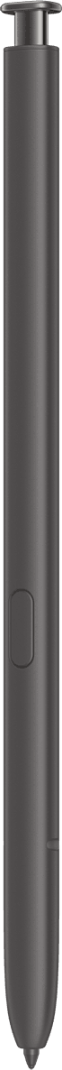 SAMSUNG Galaxy S24 Ultra 5G Dual Sim (12GB | 1 TB) — image 16