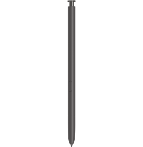 SAMSUNG Galaxy S24 Ultra 5G Dual Sim (12GB | 1 TB)