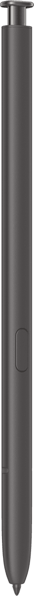 SAMSUNG Galaxy S24 Ultra 5G Dual Sim (12GB | 1 TB) — image 17