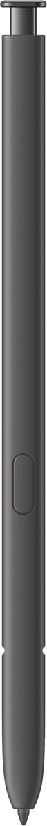 SAMSUNG Galaxy S24 Ultra 5G Dual Sim (12GB | 1 TB) — image 18