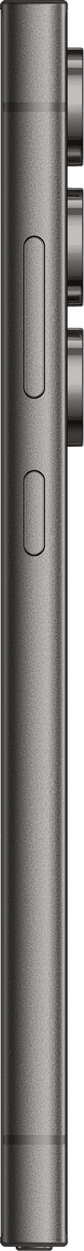 SAMSUNG Galaxy S24 Ultra 5G Dual Sim (12GB | 1 TB) — image 15