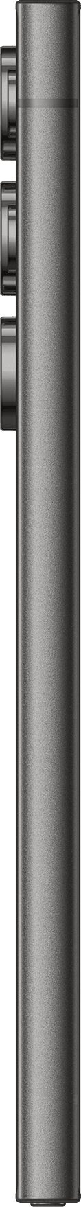 SAMSUNG Galaxy S24 Ultra 5G Dual Sim (12GB | 1 TB) — image 14