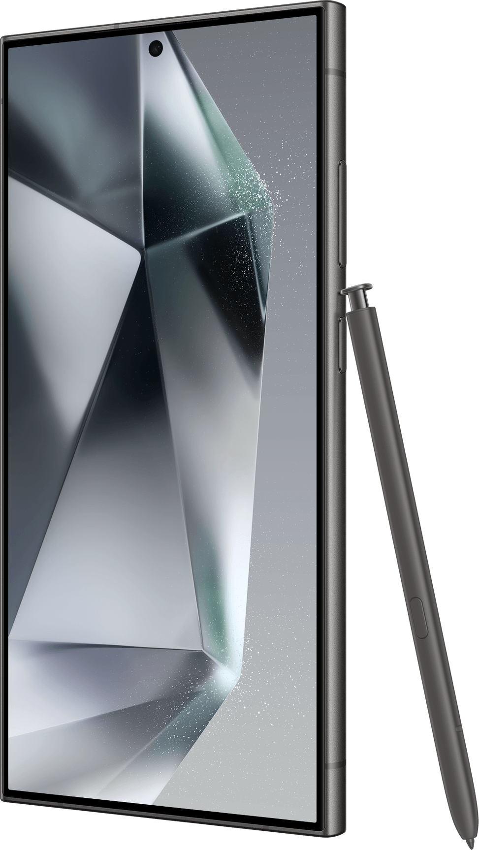 SAMSUNG Galaxy S24 Ultra 5G Dual Sim (12GB | 1 TB) — image 4