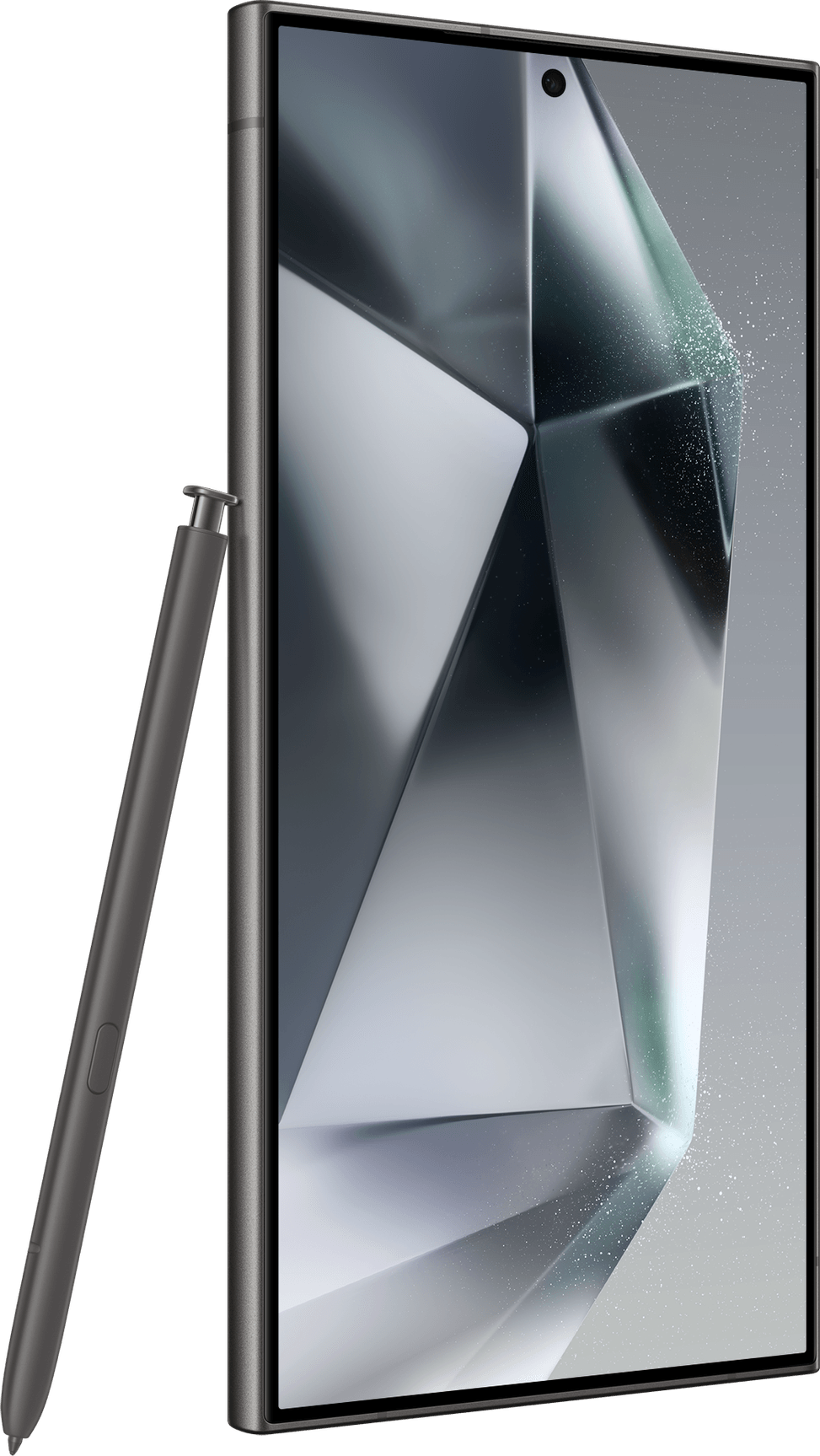 SAMSUNG Galaxy S24 Ultra 5G Dual Sim (12GB | 1 TB) — image 2
