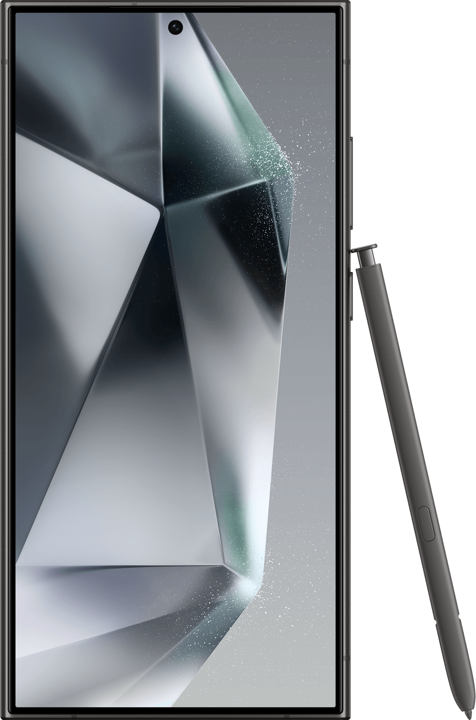 SAMSUNG Galaxy S24 Ultra 5G Dual Sim (12GB | 1 TB) — image 3