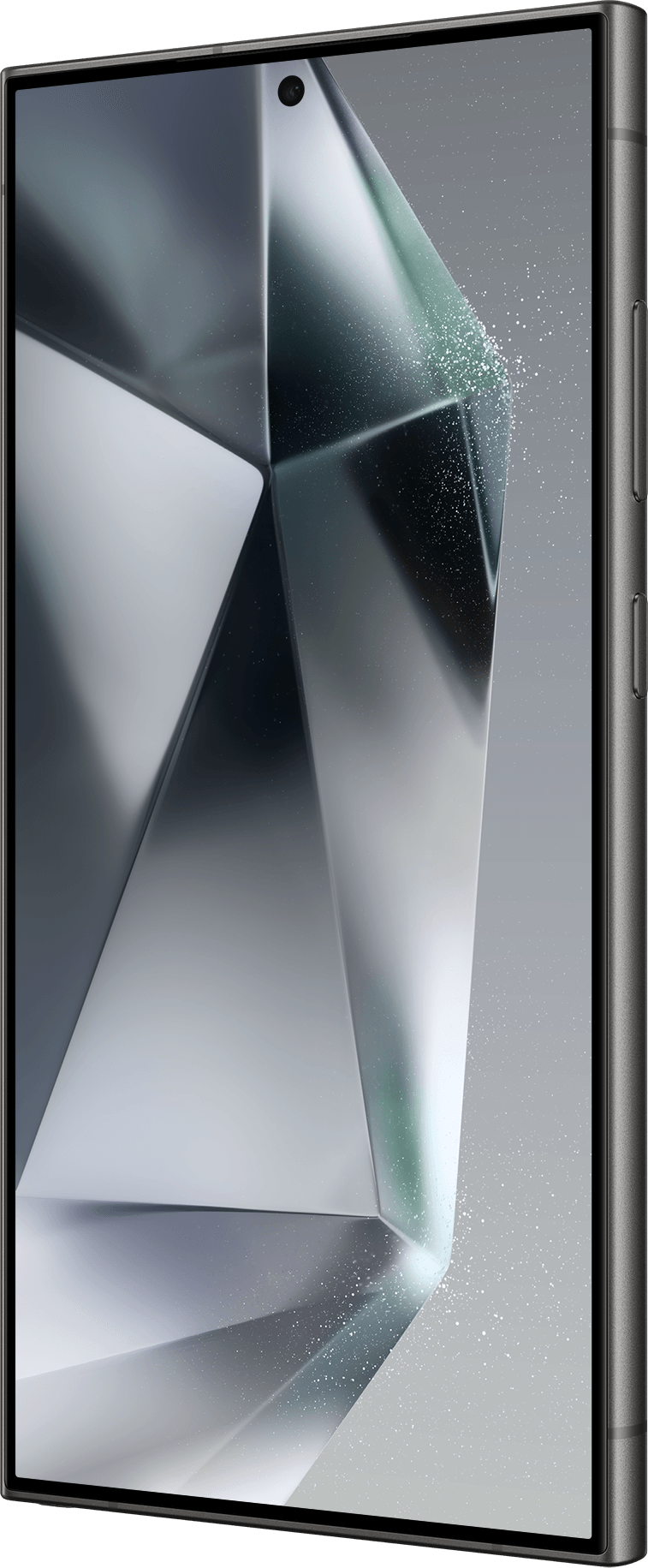 SAMSUNG Galaxy S24 Ultra 5G Dual Sim (12GB | 1 TB) — image 7