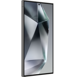 SAMSUNG Galaxy S24 Ultra 5G Dual Sim (12GB | 1 TB)