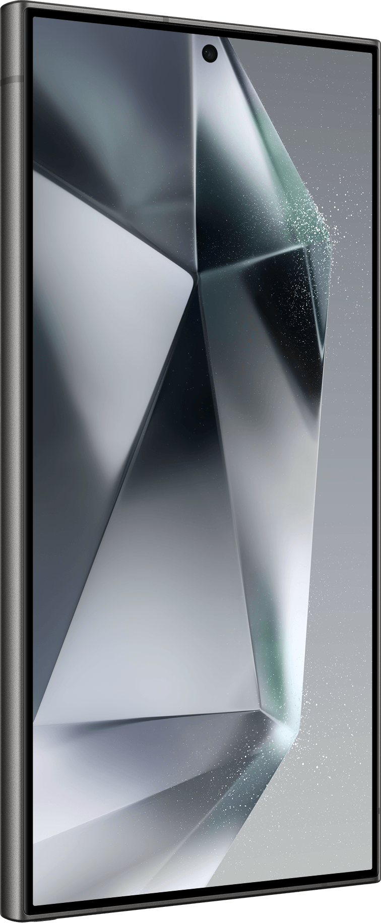 SAMSUNG Galaxy S24 Ultra 5G Dual Sim (12GB | 1 TB) — image 5