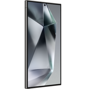 SAMSUNG Galaxy S24 Ultra 5G Dual Sim (12GB | 1 TB)