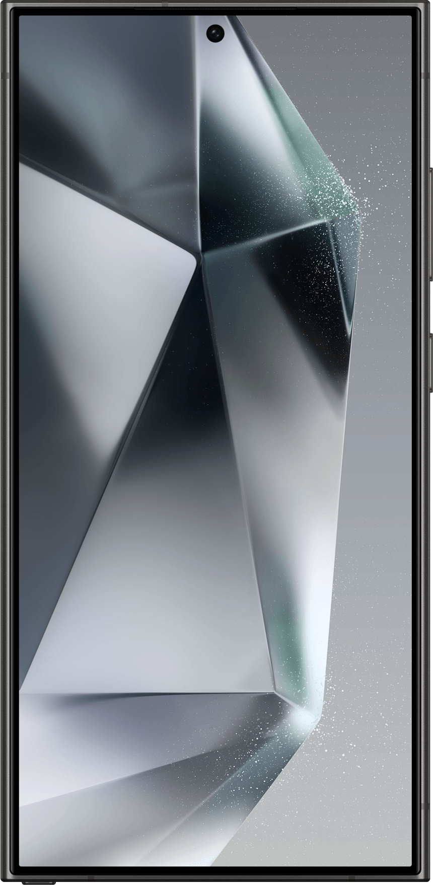 SAMSUNG Galaxy S24 Ultra 5G Dual Sim (12GB | 1 TB) — image 6