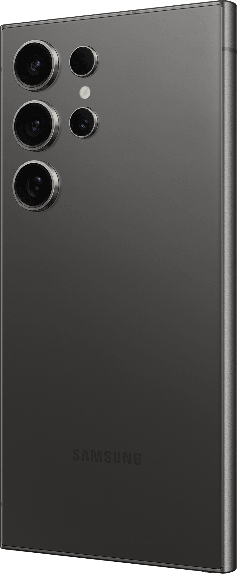 SAMSUNG Galaxy S24 Ultra 5G Dual Sim (12GB | 1 TB) — image 13
