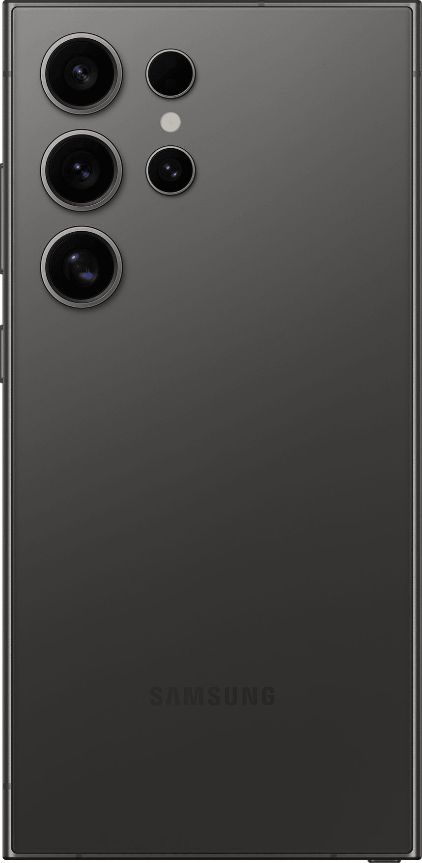 SAMSUNG Galaxy S24 Ultra 5G Dual Sim (12GB | 1 TB) — image 12