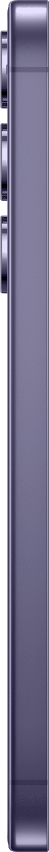 SAMSUNG Galaxy S24+ 5G Dual Sim (12GB | 512 GB) — image 8