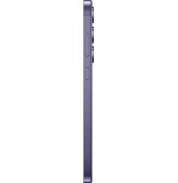 SAMSUNG Galaxy S24+ 5G Dual Sim (12GB | 512 GB)