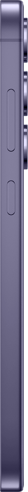 SAMSUNG Galaxy S24+ 5G Dual Sim (12GB | 512 GB) — image 36
