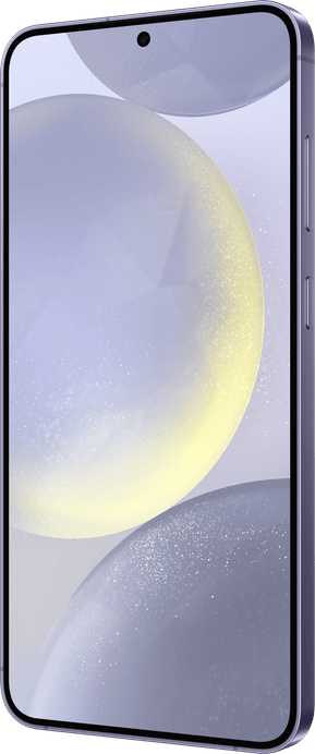 SAMSUNG Galaxy S24+ 5G Dual Sim (12GB | 512 GB) — image 4