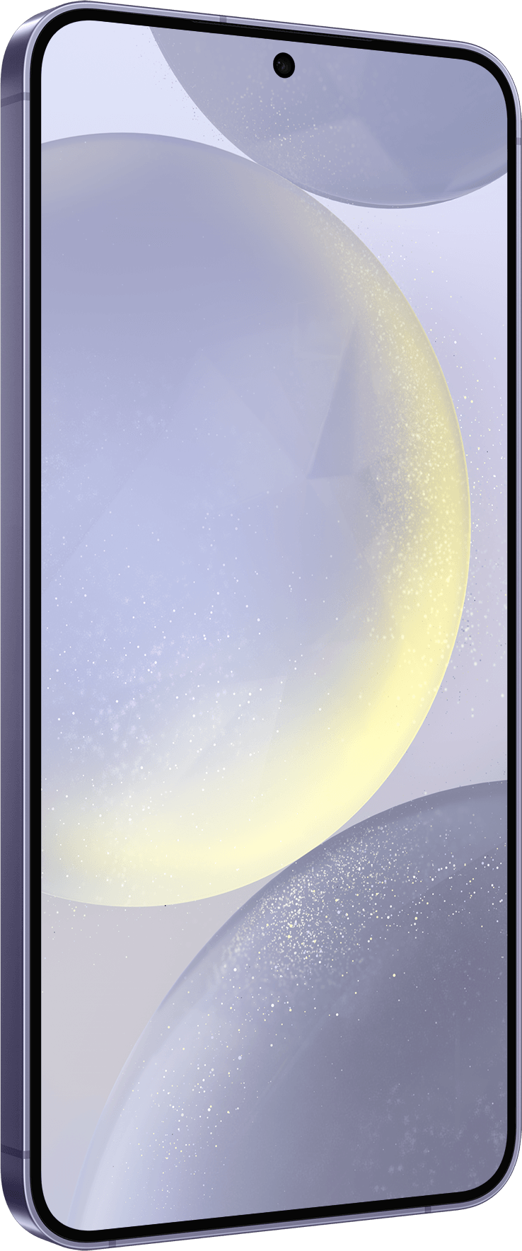 SAMSUNG Galaxy S24+ 5G Dual Sim (12GB | 512 GB) — image 29