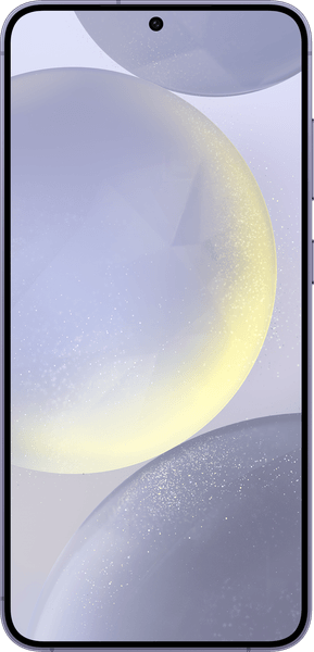 SAMSUNG Galaxy S24+ 5G Dual Sim (12GB | 512 GB) — image 3