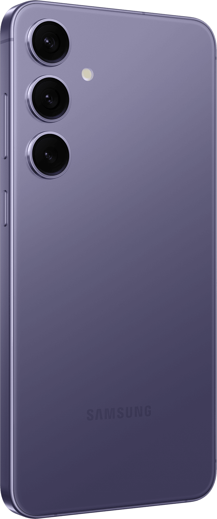SAMSUNG Galaxy S24+ 5G Dual Sim (12GB | 512 GB) — image 32
