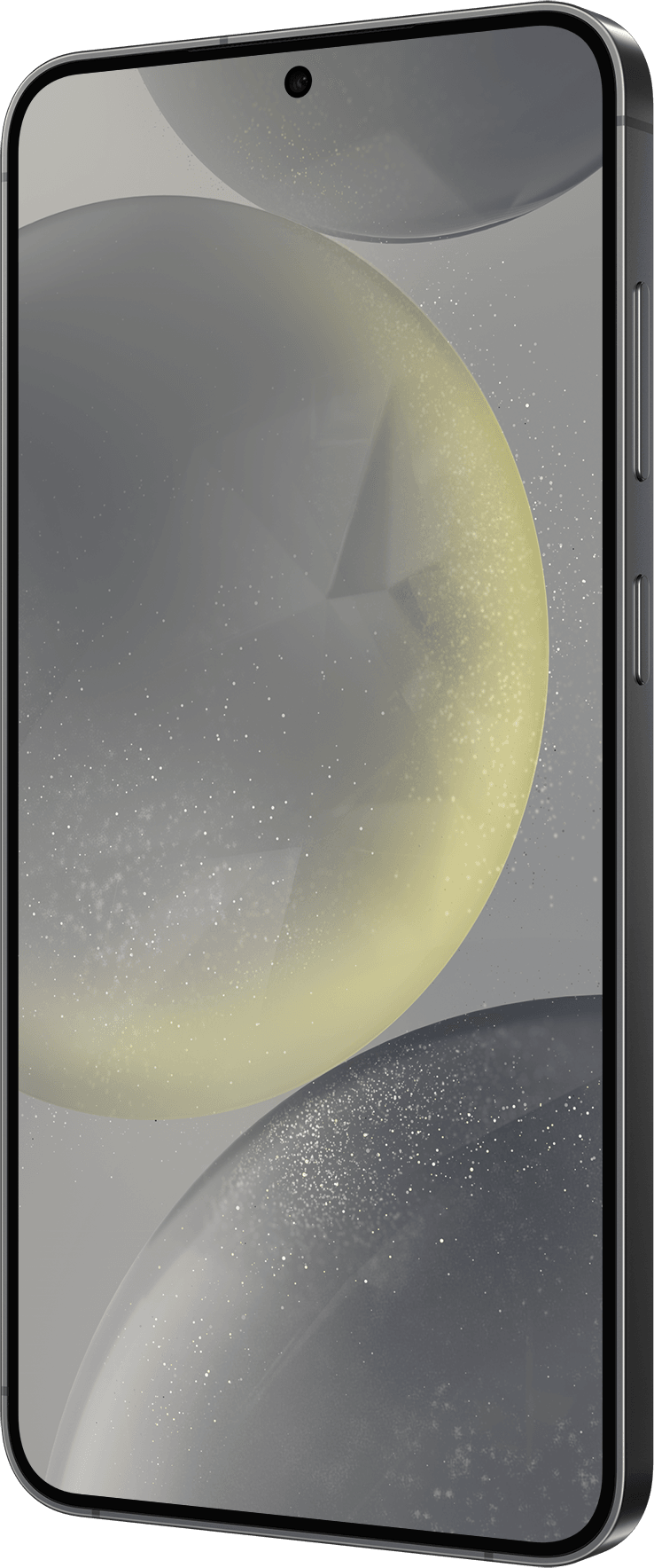 SAMSUNG Galaxy S24+ 5G Dual Sim (12GB | 512 GB) — image 22