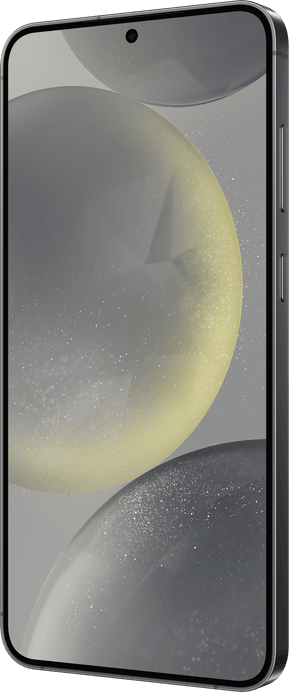 SAMSUNG Galaxy S24+ 5G Dual Sim (12GB | 512 GB) — image 4