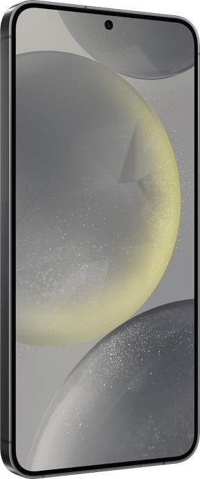 SAMSUNG Galaxy S24+ 5G Dual Sim (12GB | 512 GB) — image 2