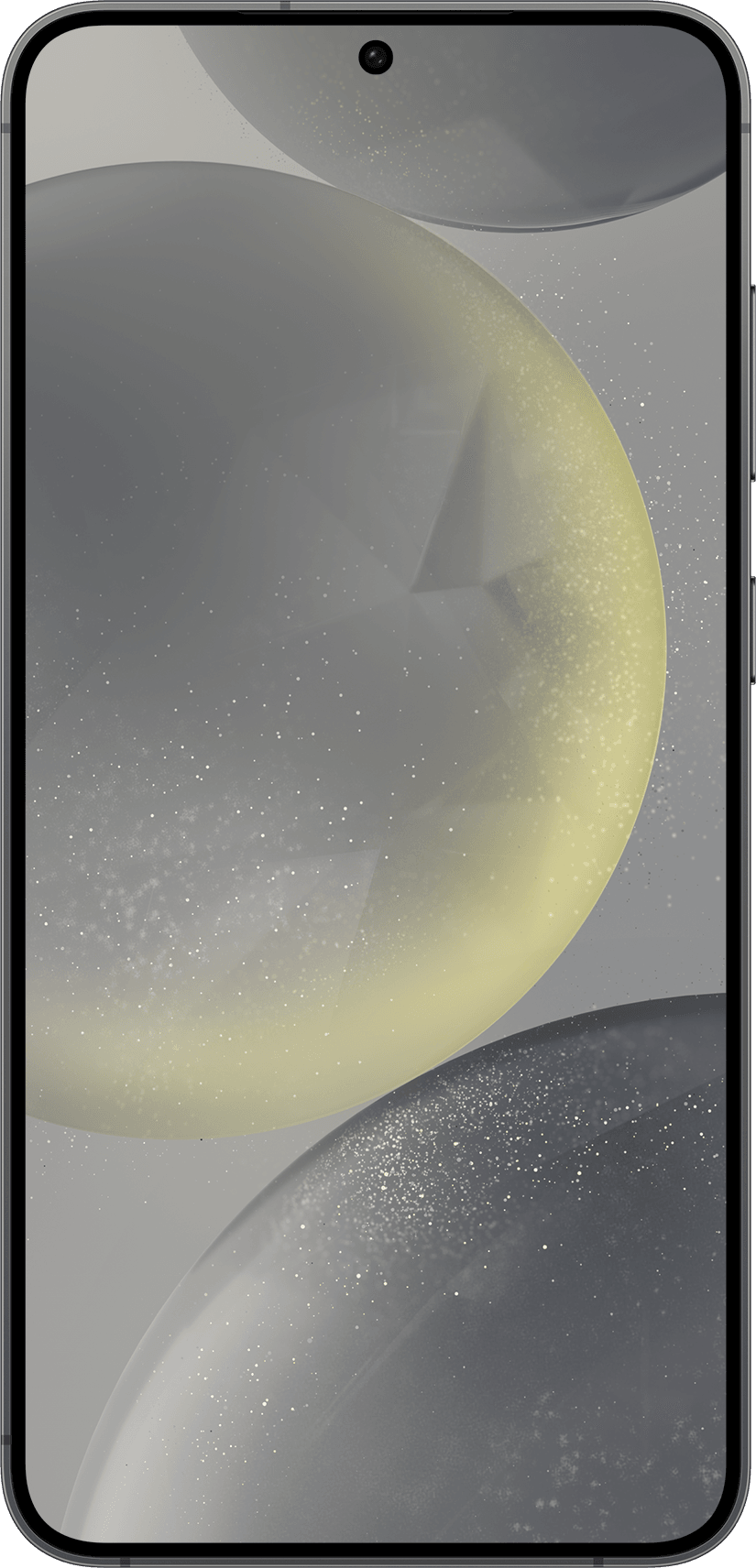 SAMSUNG Galaxy S24+ 5G Dual Sim (12GB | 512 GB) — image 21