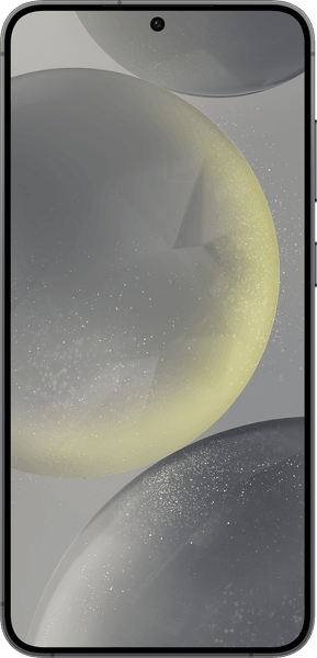 SAMSUNG Galaxy S24+ 5G Dual Sim (12GB | 512 GB) — image 3