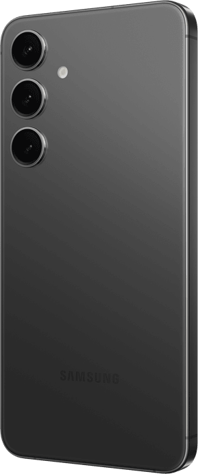 SAMSUNG Galaxy S24+ 5G Dual Sim (12GB | 512 GB) — image 7